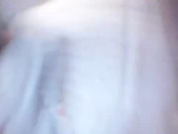 cocofrankie