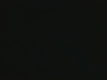 couplefuck6986