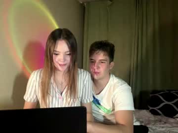 couplelure 