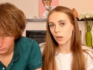 couplewetlove