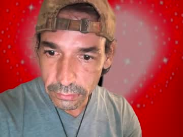 cplofsuprises86