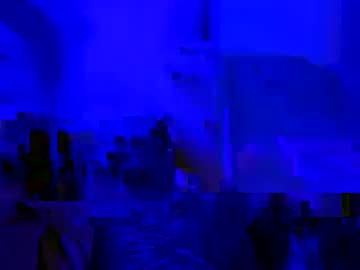 crystalnga