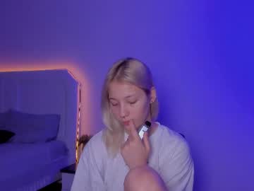 cupcakesoul