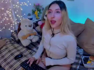 cuteweed420