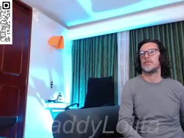 daddyloly