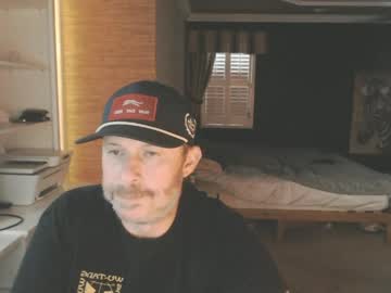 daddysckslt
