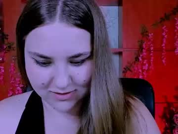 dana cute1 