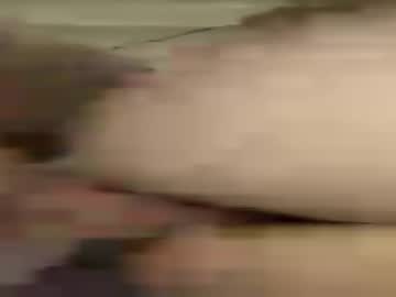 danielmayes19