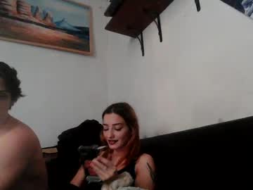 danielsin667
