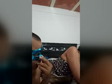 deivyxmartina
