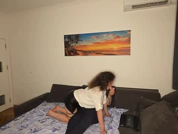 desire couple 
