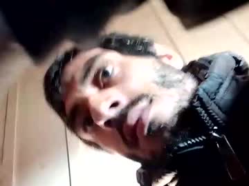 deusthor777