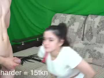 dirty fucks