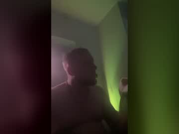 dirtyazfuk21