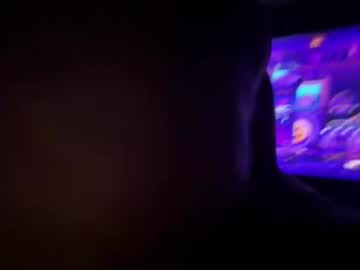 dreamerdick101