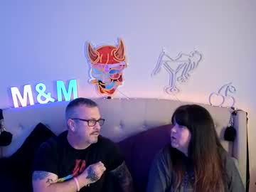 dreamycouple01