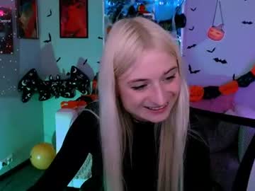 dreamyivyy