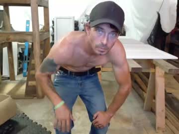 dritylilboy