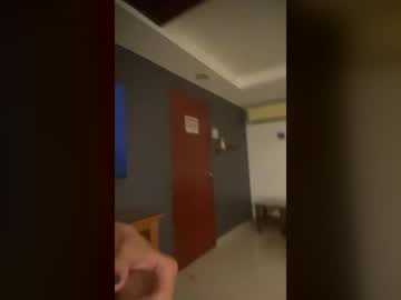 elduoperfecto31