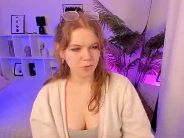 elizabethvane