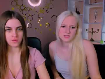 elyra lir