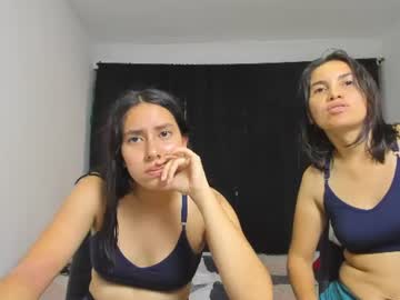 emily soffy sle