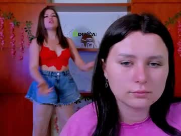 emma dark 