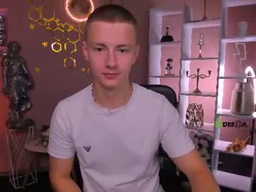 eric nova