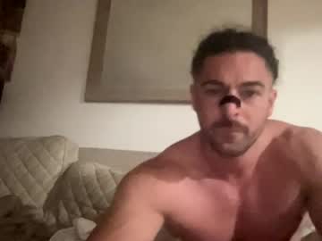 faraonxz