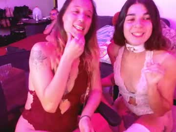 fernandfriends