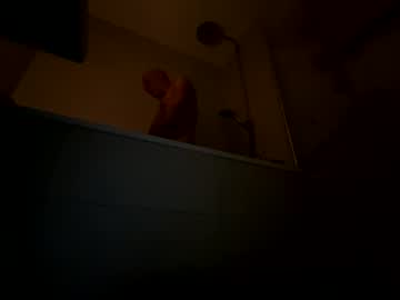 fetischcoupel