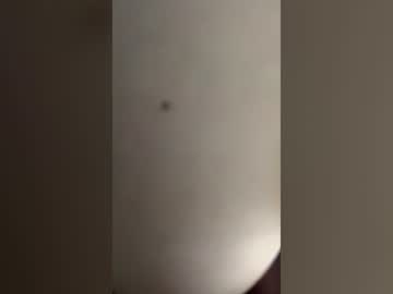 freakycouple224