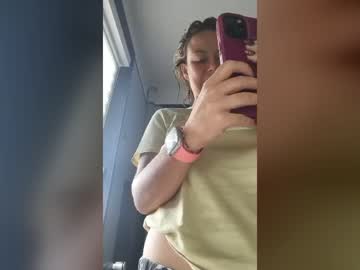fuckhard4you