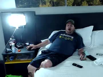 gotitfast22
