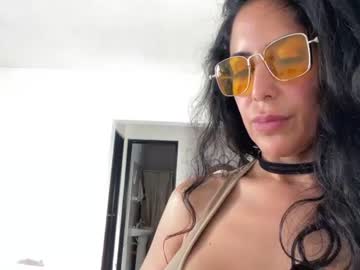 granny antzella