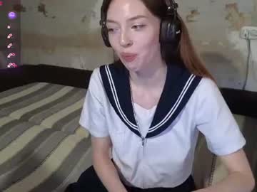 graylovescookie