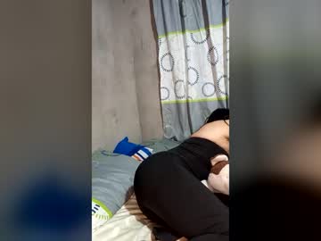 gusang92