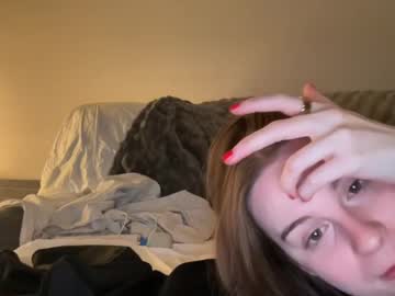 haleywood