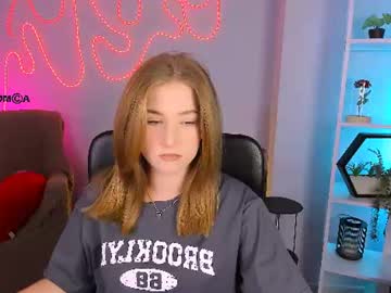 hanna kiss3