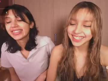 hanniesmile 