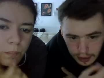 hard and chaoti