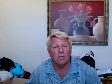 hardblondcouple