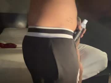 hellok1tty666