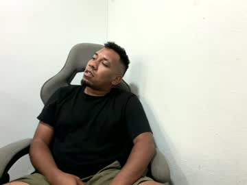 herrokirkland