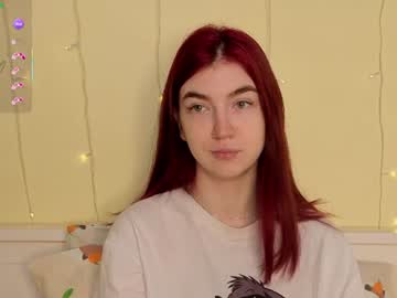 honeykadakia