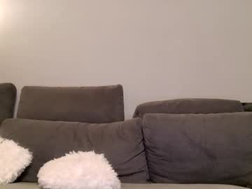 hot3anal6slut9