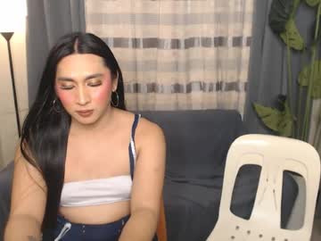 hotblowjob69xxx