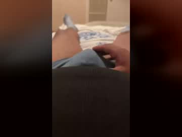 hotmateshere