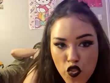 hotwifehothubby
