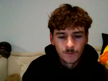 imruss33